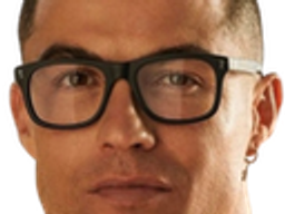 :cr7lunette14: