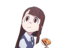 :akko: