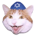 :chalom: