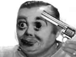 :monstre_suicide: