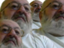 :boomix:
