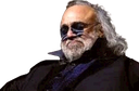 :Demis_Roussos: