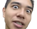 :Kevintran_regardzoom1: