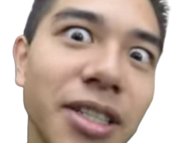 :Kevintran_regardzoom1: