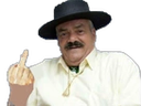 :risitas_doigt: