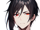 :Sash23: