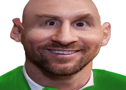 :Messi_autiste: