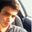 Photo de profil de Eliott-Rodger