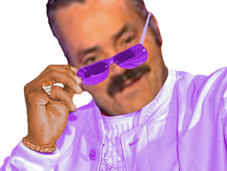 :stylax: