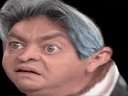 :Melencho_anime: