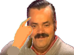 :risitas_reflechit: