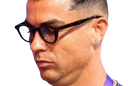 :Ronaldo_walled: