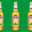 Photo de profil de Desperados