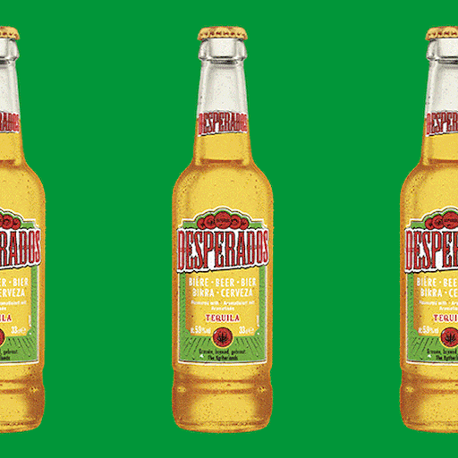 Desperados