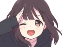 :Menhera_27: