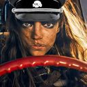 Madmax