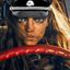 Photo de profil de Madmax