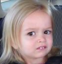 :Petite_blonde_euh: