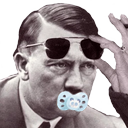 :hitler17_tetine: