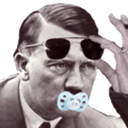 :hitler17_tetine: