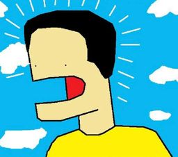 :Retard1: