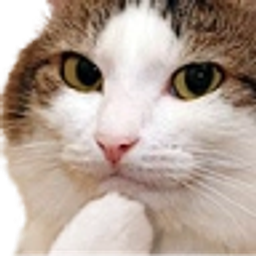 :cat_think: