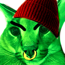 :Chalade: