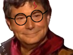 :issou_harry: