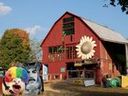 :Ferme_coupaing: