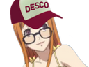 :desco_manga: