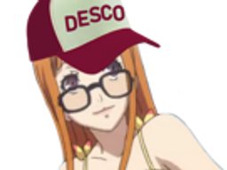 :desco_manga: