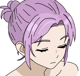 :Armouare_rose: