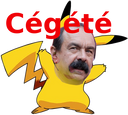 :Cegeteh: