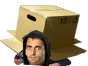 :ramosmgs: