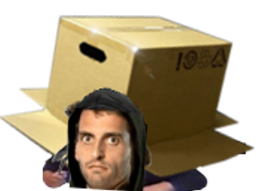 :ramosmgs: