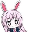 :Pizzashy: