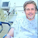 Brad_pitt
