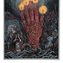 Sorciere