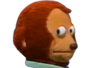 :Pedro_coupable1: