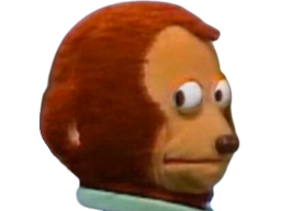:Pedro_coupable1: