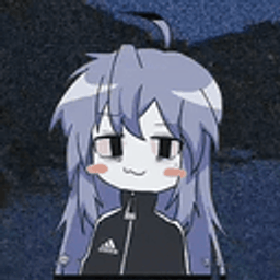 :Khey_finito: