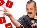 :Risibbd: