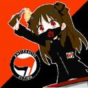 :waifu_anarchiste: