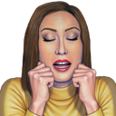 :mqo4:
