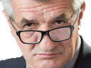 :Lasalle_lunettes: