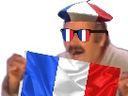 :supporter: