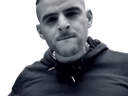 :Fianso: