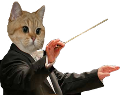 :sodium_maestro: