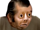 :risimannequin_:
