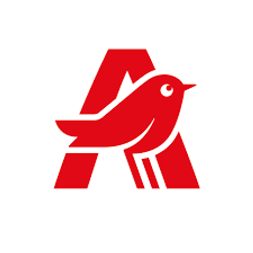 Auchan